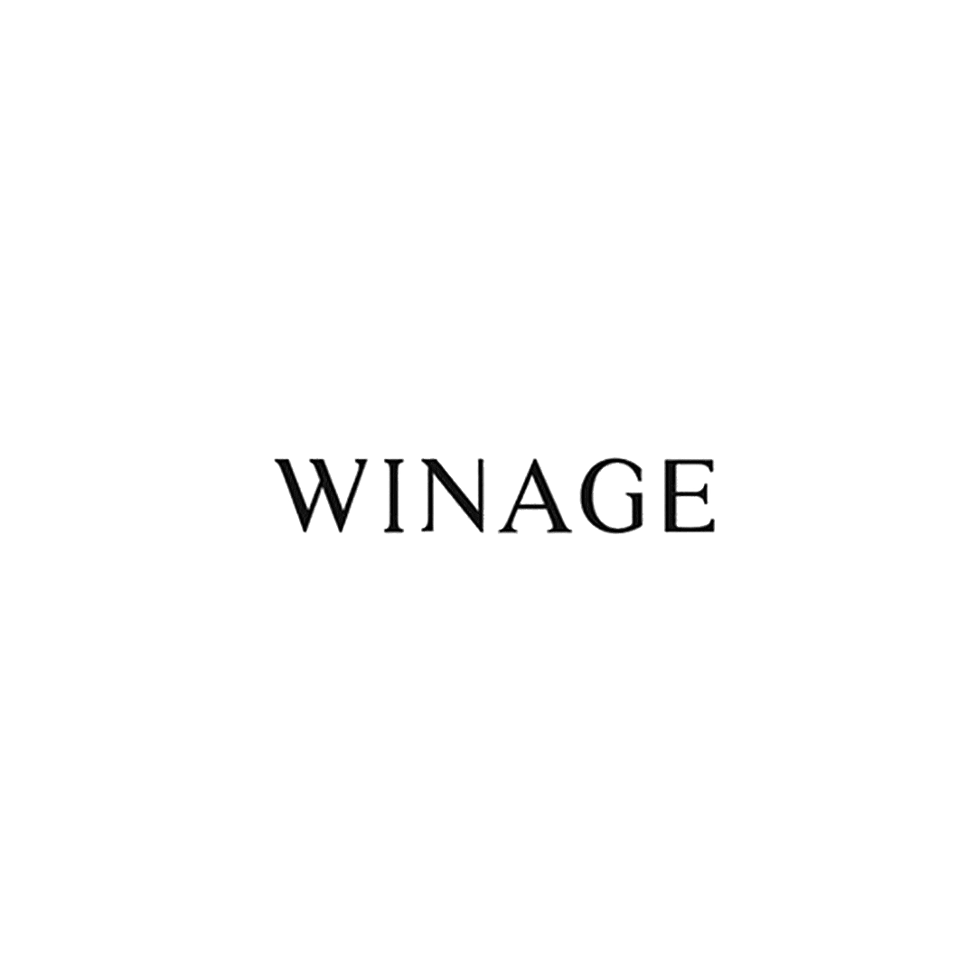 WINAGE