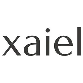 xaiel