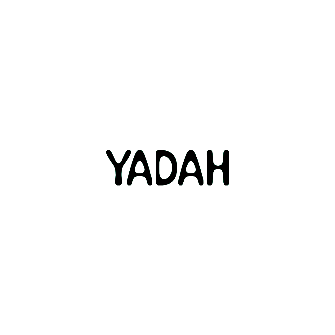 Yadah