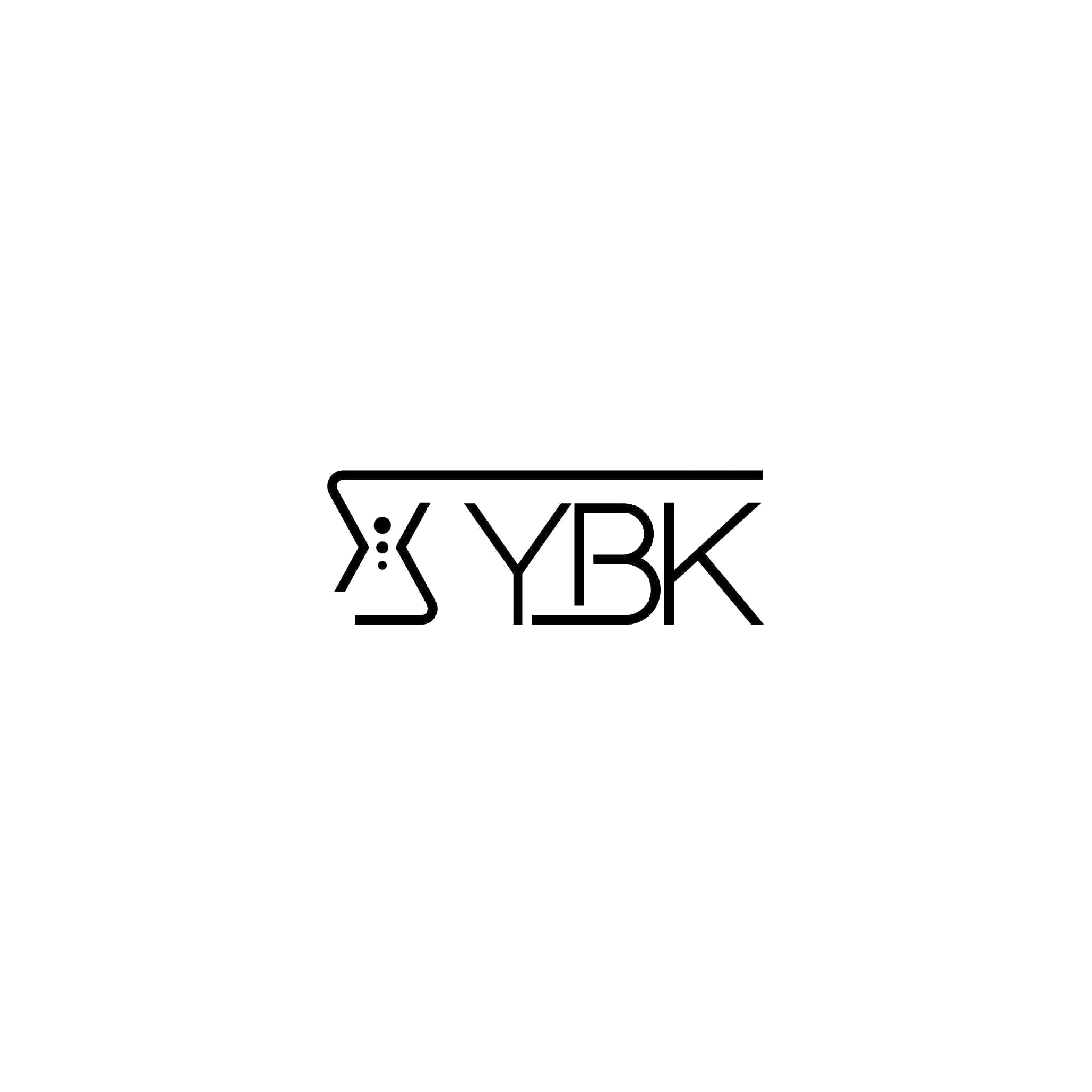 YBK