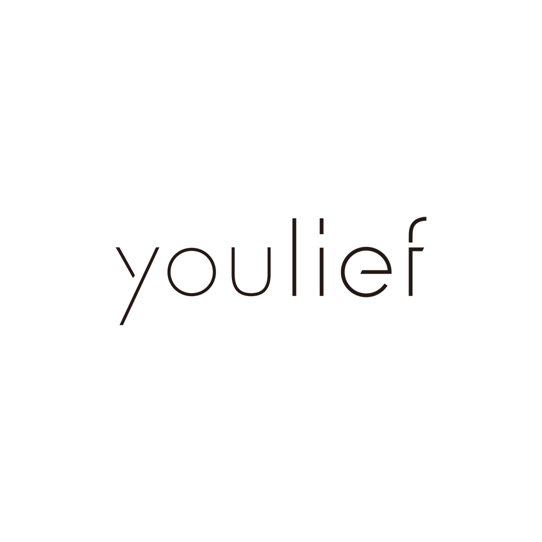 youlief