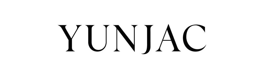 YUNJAC