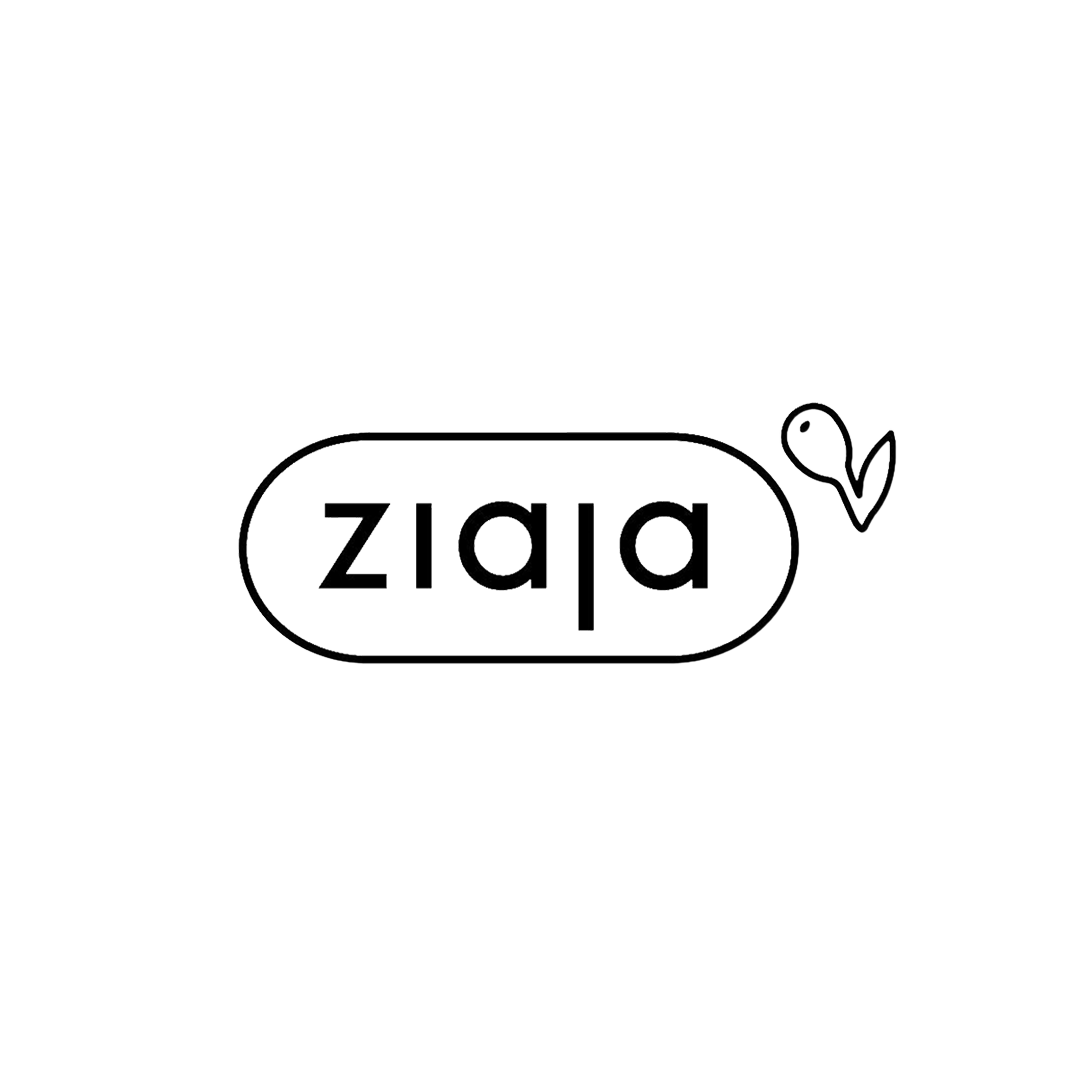ziaja