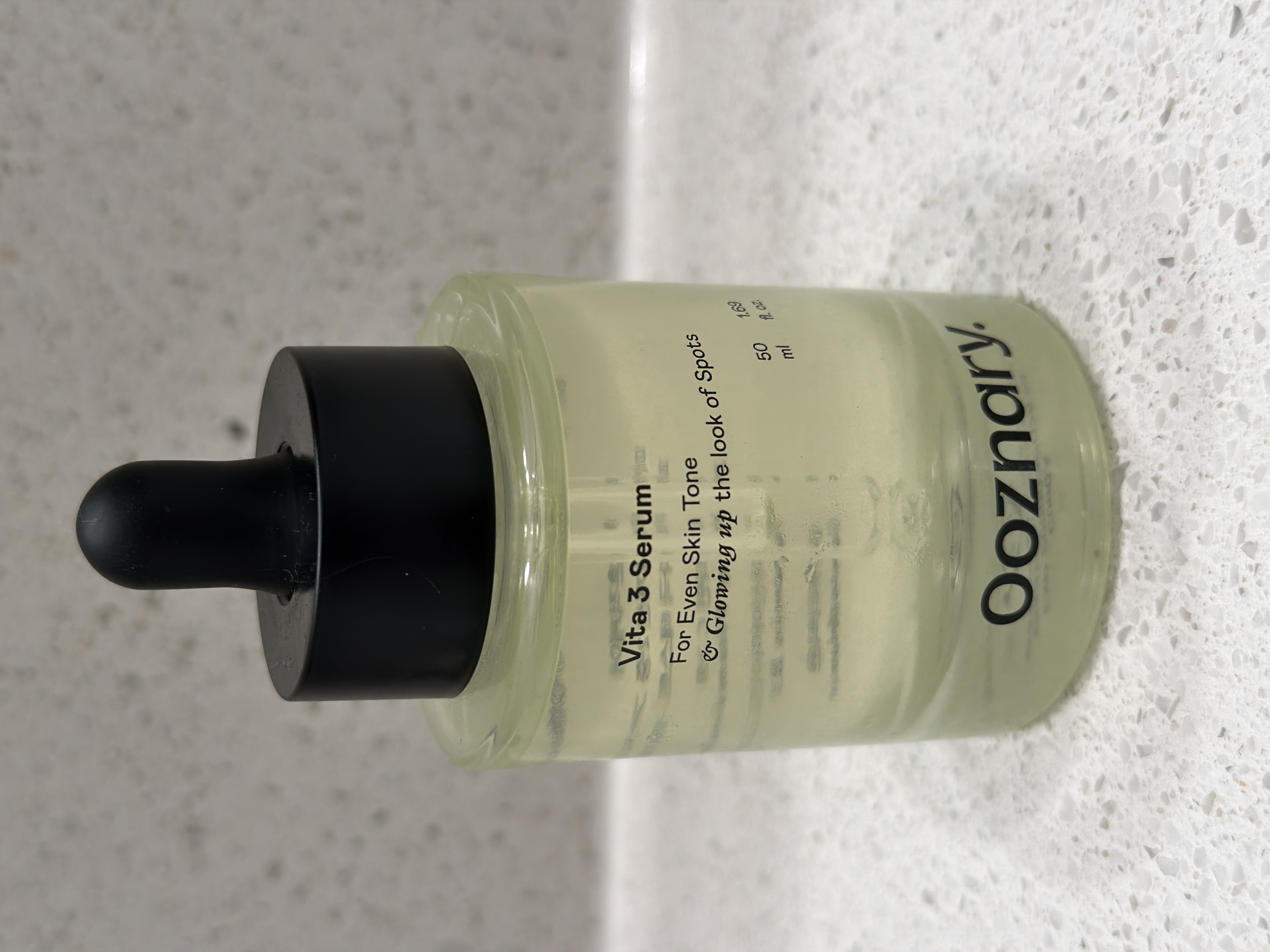 Vita 3 Serum, 50ml