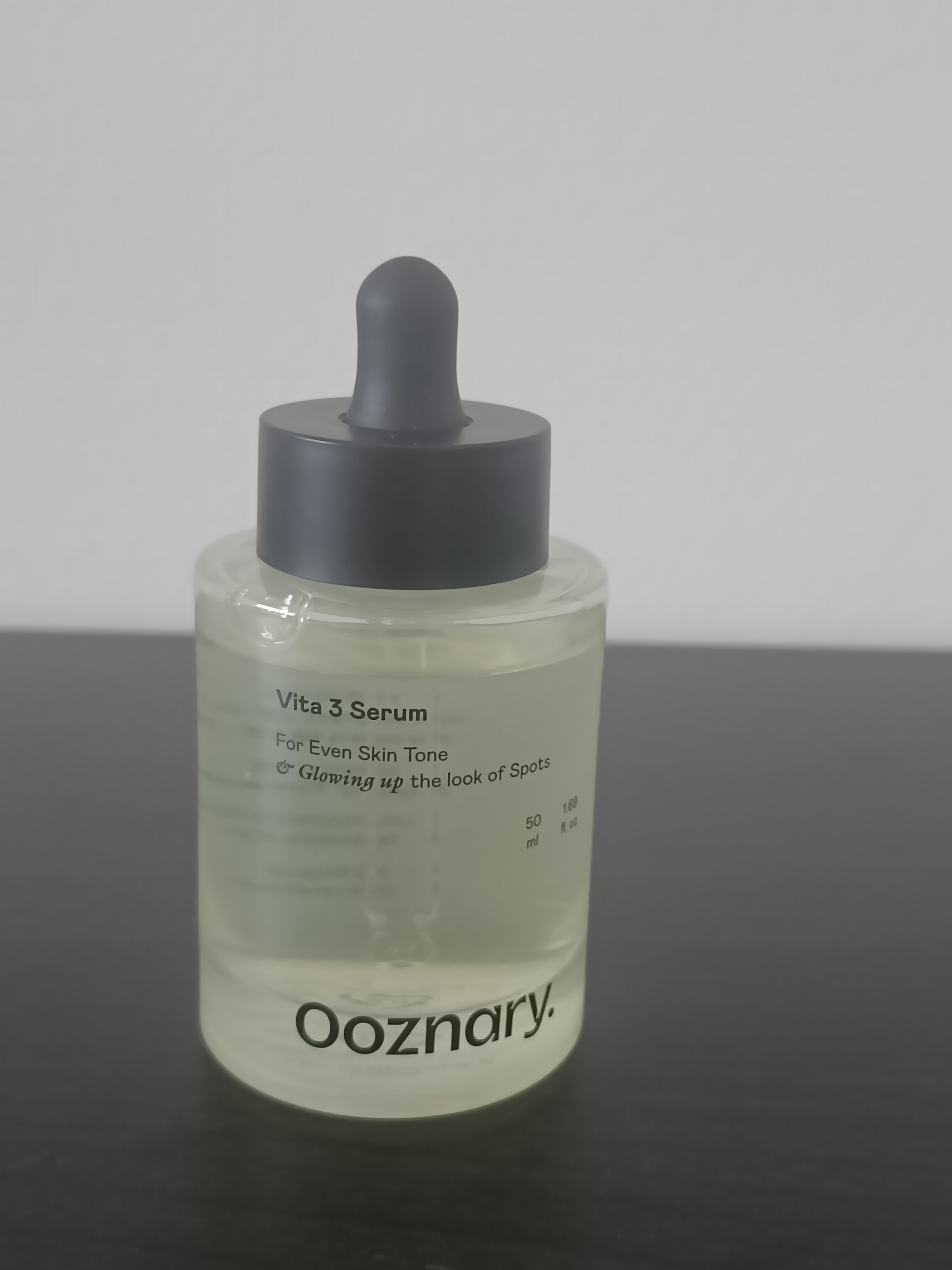 Vita 3 Serum, 50ml