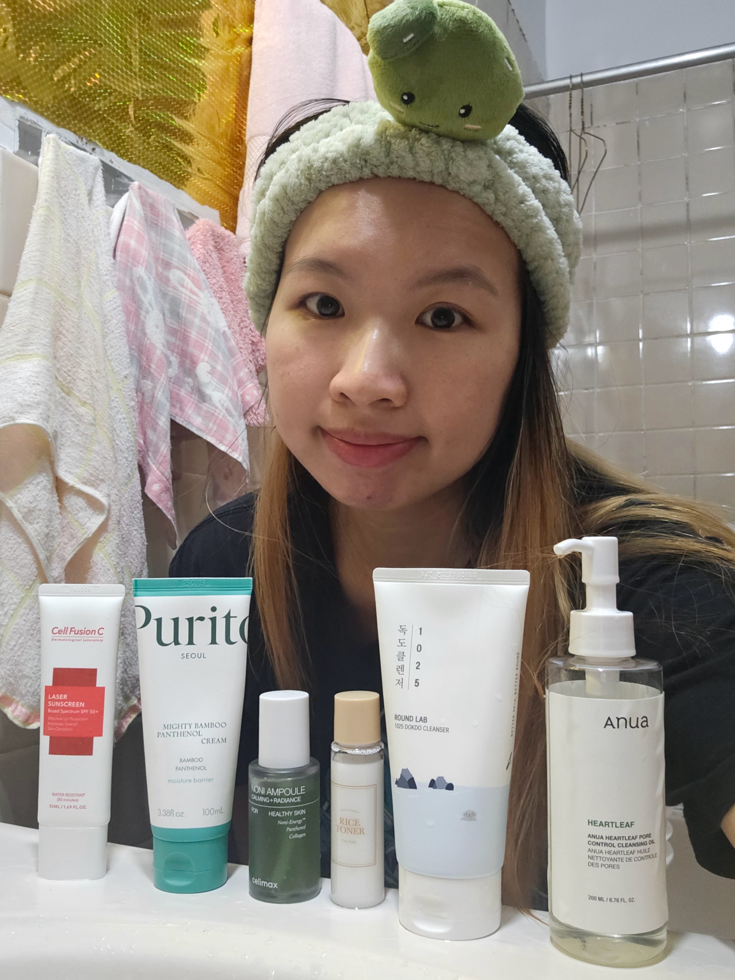celimax The Real Noni Energy Ampoule | Best K-Beauty Skincare